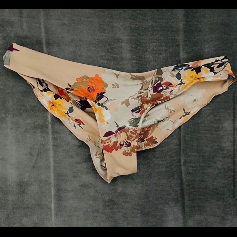 Boys and Arrows Kiki swim bottom